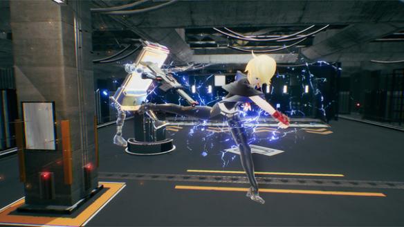 突击间谍配置要求高吗? 配置要求说明分享