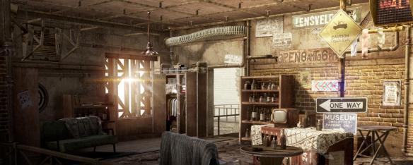 永恒终焉4K手雷和机枪怎么升级? 手雷和机枪升级攻略