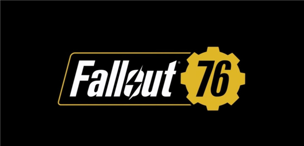 《辐射76》全平台B测时间公布 国内玩家被时差坑了
