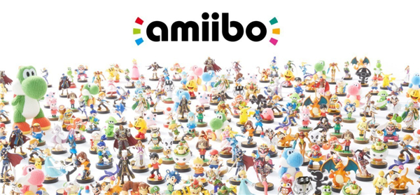 NS《暗黑破坏神3》将支持Amiibo? 挖掘数据曝光
