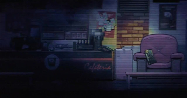 令人期待! 恐怖求生游戏《昏迷2》将于明年上市