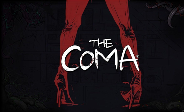 令人期待! 恐怖求生游戏《昏迷2》将于明年上市