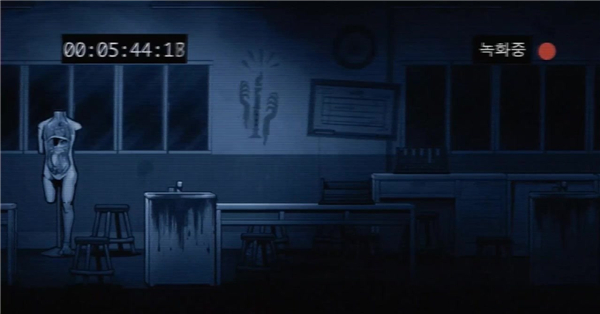 令人期待! 恐怖求生游戏《昏迷2》将于明年上市