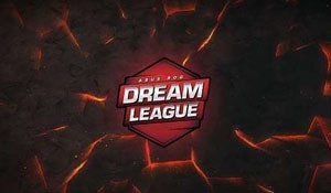 《Dota2》梦幻联赛国外选手发辱华言论 被RNG光速打脸