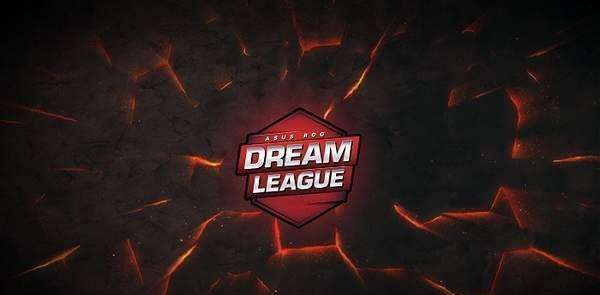 《Dota2》梦幻联赛国外选手发辱华言论 被RNG光速打脸