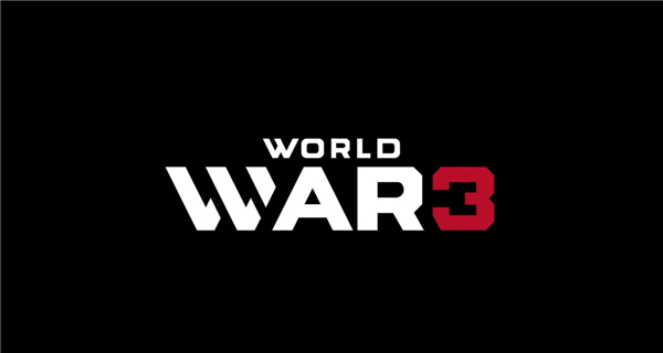 《第三次世界大战》全新宣传片 装甲载具厮杀大混战