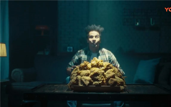 终于等到你!PS4版《绝地求生》即将发售 和好友一起畅快吃鸡