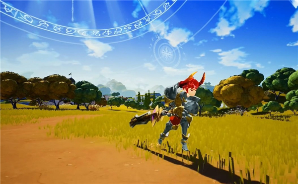 《绝地求生》开发商新作公布 结婚生子养成玩法乐趣多