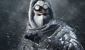 《冰汽时代》新预告公布 免费DLC