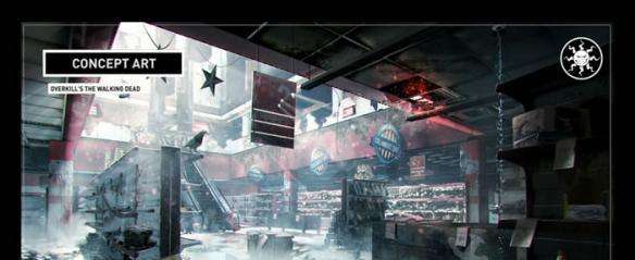 超杀行尸走肉幸存者工作技能有什么效果 幸存者工作技能详解