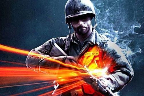 战地5飞机怎么开 新手飞行战斗机教学