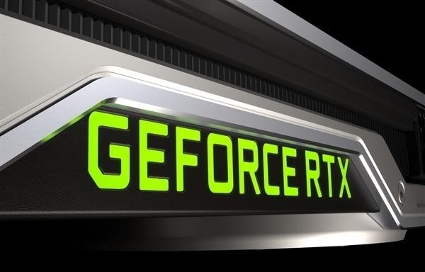 RTX 2060显卡《最终幻想15》跑分曝光 相比GTX1060提升30%