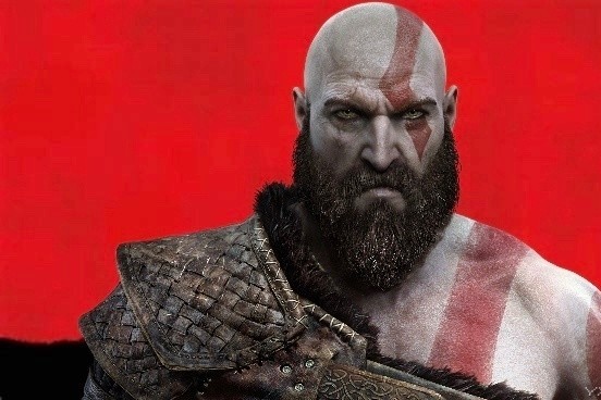 剁手必败! 《精灵宝可梦Let's Go》成美国黑五销量最高游戏