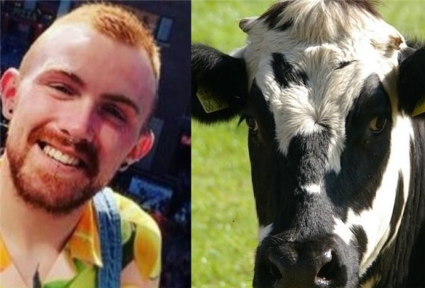 《正当防卫4》惊现