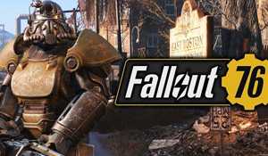 连锁效应! 《辐射76》大量差评至全球各地价格极速下跌