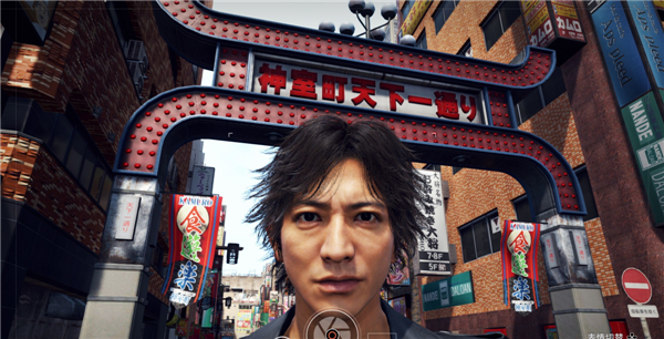 《审判之眼:死神的遗言》新情报 通过手机应用买道具