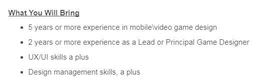 宝可梦公司发布大量招聘启事 或用Unity开发卡牌游戏