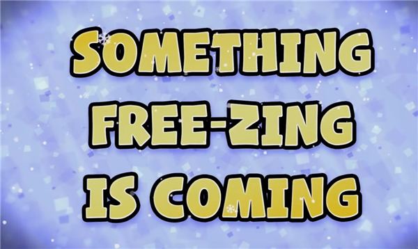 《煮糊了2》全新预告 雪地烹饪免费DLC来临