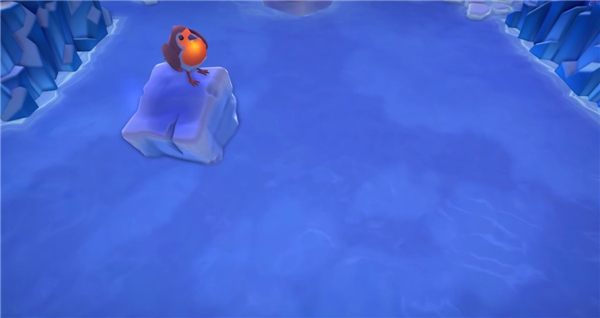 《煮糊了2》全新预告 雪地烹饪免费DLC来临