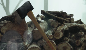 大神用最新CEV引擎开发新项目 画质超惊艳以假乱真