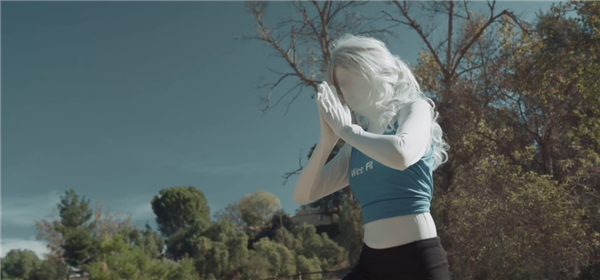 饭制《任天堂明星大乱斗》真人短片 路易吉寻找马里奥