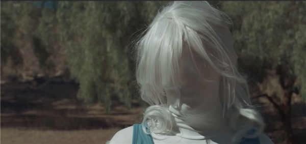 饭制《任天堂明星大乱斗》真人短片 路易吉寻找马里奥