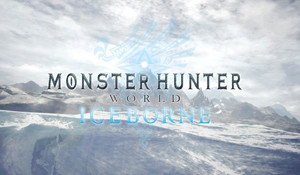 《怪物猎人世界》办DLC武器设计大赛 优胜设计将实装