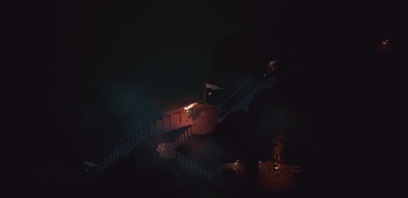 Below配置要求高吗 地穴深处配置要求一览