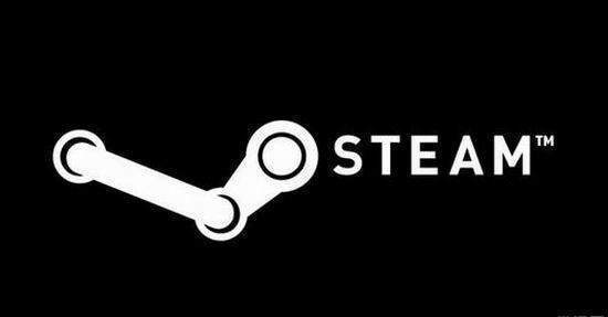 Steam下周将停止对Mac OS部分版本的支持 须升级至最新版本