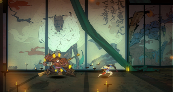 特别好评《幽林怪谈》Steam开售 七折促销价仅27元