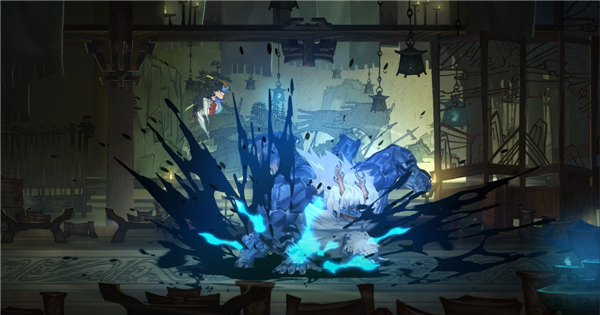 特别好评《幽林怪谈》Steam开售 七折促销价仅27元