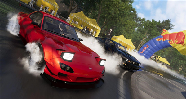 外媒评PC年度十大最佳优化游戏 《战地5》力压群雄夺魁