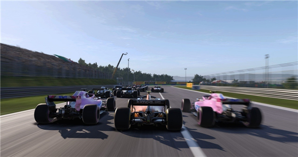 外媒评PC年度十大最佳优化游戏 《战地5》力压群雄夺魁