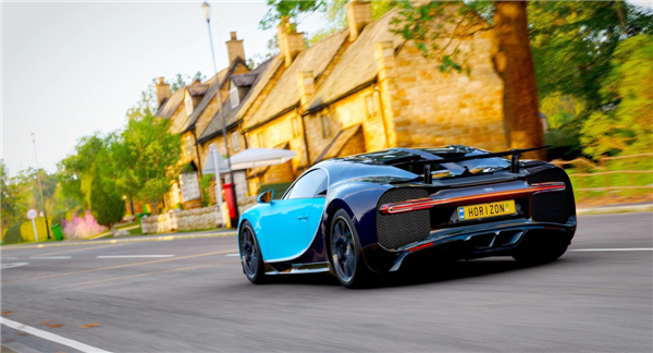 外媒评PC年度十大最佳优化游戏 《战地5》力压群雄夺魁