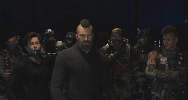 外媒评PC年度十大最佳优化游戏 《战地5》力压群雄夺魁