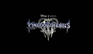 《王国之心3》限定套装价格被炒翻番 真爱粉不差钱