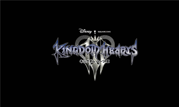 《王国之心3》限定套装价格被炒翻番 真爱粉不差钱