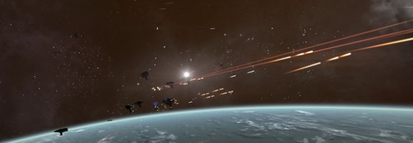 X4基石怎么高效拆空间站 高效拆空间站攻略