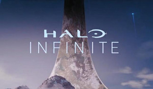 《光环:无限》开发商招聘信息藏玄机 或将加入大量新元素