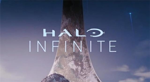 《光环:无限》开发商招聘信息藏玄机 或将加入大量新元素