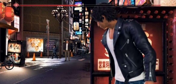 审判之眼死神的遗言无人机联赛怎么玩 无人机联赛玩法要点