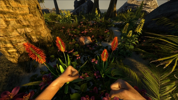  ATLAS过热怎么办 ATLAS寒冷过热解决方法