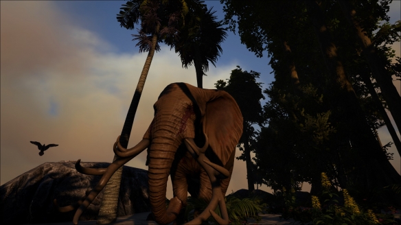  ATLAS过热怎么办 ATLAS寒冷过热解决方法