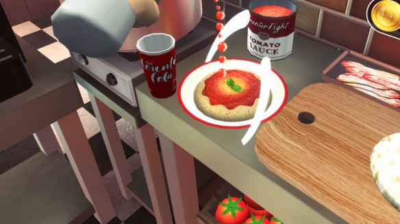 柜台战斗3配置要求是什么 最低配置一览