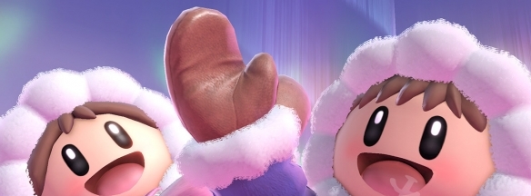 任天堂全明星大乱斗怎么进行快速转向 快速转向操作技巧