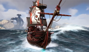 《Atlas》质量太差惊动V社 玩家游玩8小时依然成功退款