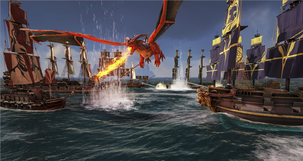 《Atlas》质量太差惊动V社 玩家游玩8小时依然成功退款