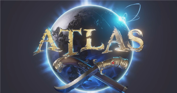 《Atlas》质量太差惊动V社 玩家游玩8小时依然成功退款
