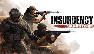 B站年末最让人生气大新闻 荒野XPOP子演绎文体两开花