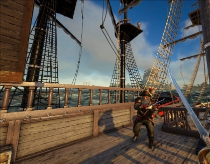 ATLAS出海有哪些技巧 出海技巧汇总